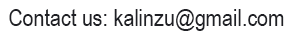 Email address