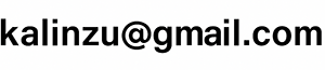 Email address